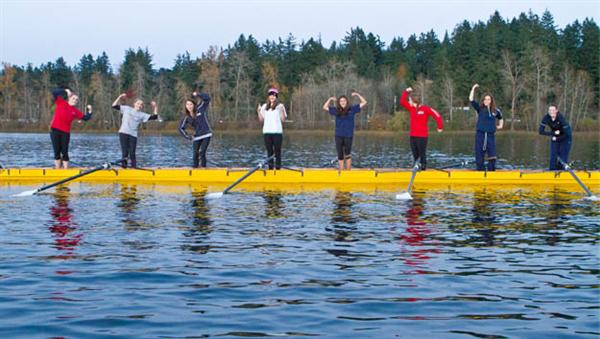 St. Margaret's School